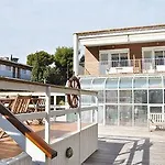 호텔 Antonio's House 3*