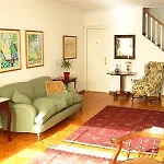 Antonio's House 호텔 시체스