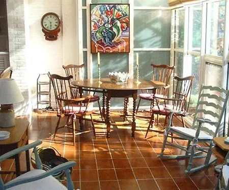 Antonio's House 3*