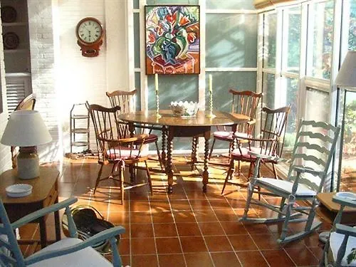 Antonio's House 3*