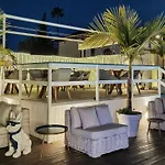 Antonio's House 3* Sitges