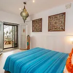 Hotell Antonio's House