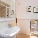 Antonio's House 3* Sitges
