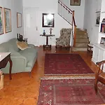 Antonio's House 3*