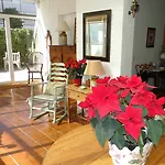 Hotell Antonio's House 3*