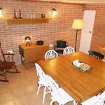 Antonio's House Hotell
