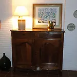 Hotell Antonio's House Sitges