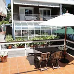 Antonio's House 3*