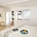 Antonio's House