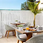 Hotell Antonio's House Sitges