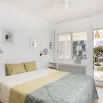 Antonio's House Hotell