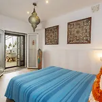 Hotell Antonio's House 3*