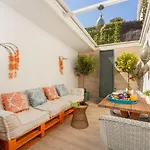 Antonio's House 3*