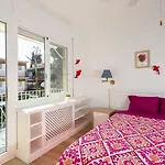 Antonio's House 3*