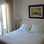 Antonio's House Sitges