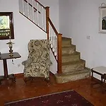 Antonio's House