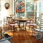 Antonio's House 3*