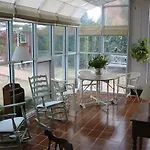 Antonio's House 3* Sitges