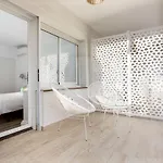 Antonio's House Hotell 3*