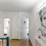 Antonio's House Hotell