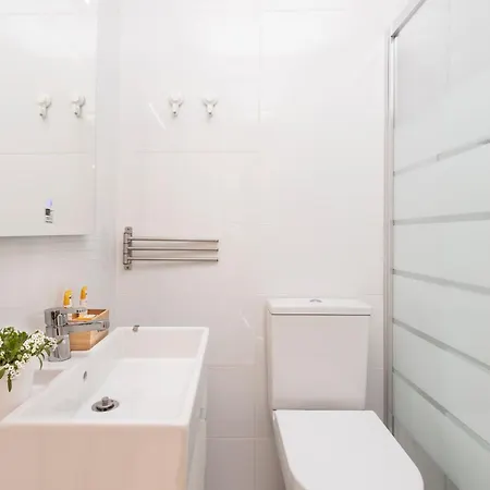 Antonio's House Hotel Sitges