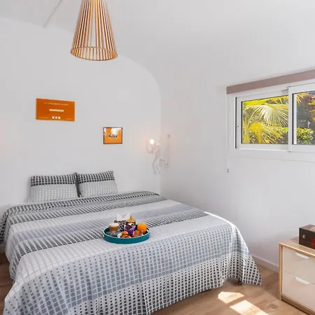 Hotel Antonio's House 3*