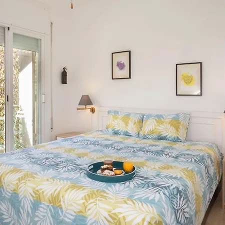 Hotel Antonio's House Sitges