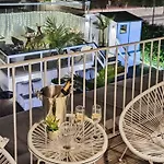 Antonio's House Hotel Sitges