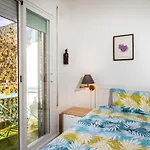 Antonio's House Hotel Sitges
