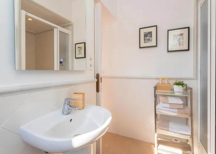 Antonio's House 3* Sitges