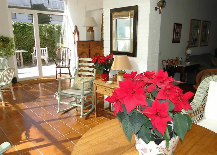 Hotel Antonio's House 3*