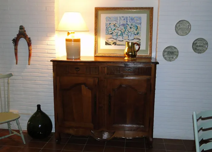 Hotel Antonio's House Sitges