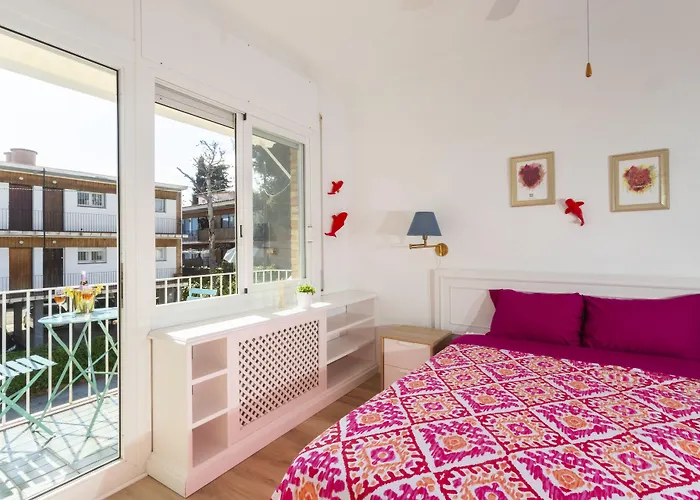 Antonio's House 3*
