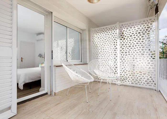 Antonio's House Hotel 3*